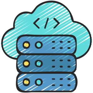 FreeSky.social Instance Status