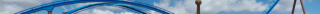 Cover Photos